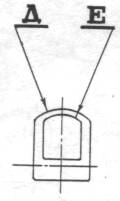 RuFt1040.jpg