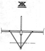 RuFt1041.jpg