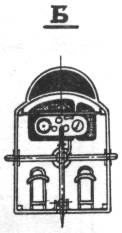 RuFt1042.jpg