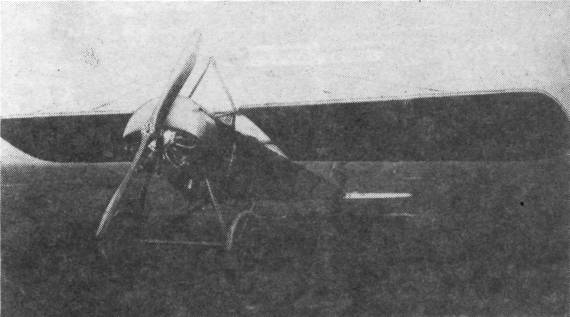 RuFt1044.jpg