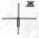 RuFt1047.jpg