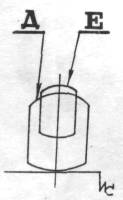 RuFt1048.jpg