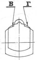 RuFt1049.jpg