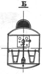 RuFt1050.jpg