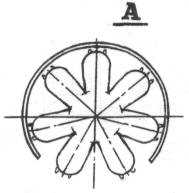 RuFt1051.jpg