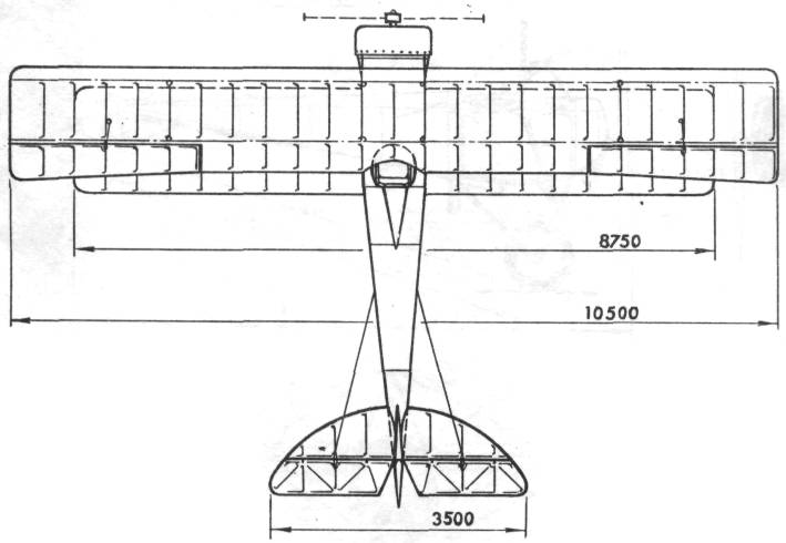 RuFt1052.jpg