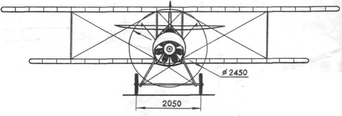 RuFt1054.jpg