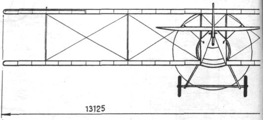 RuFt1055.jpg