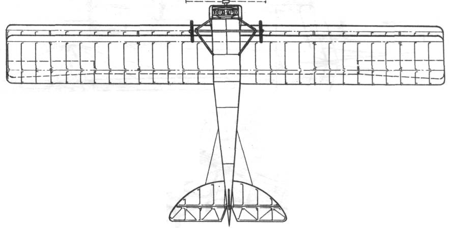 RuFt1056.jpg