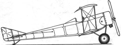 RuFt1057.jpg