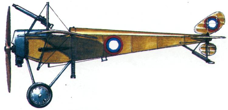 RuFt1060.jpg