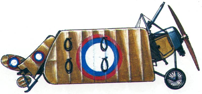 RuFt1061.jpg