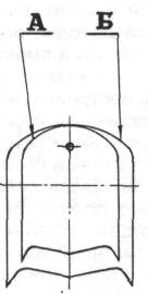 RuFt1063.jpg