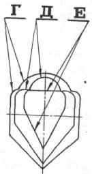 RuFt1066.jpg