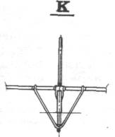 RuFt1069.jpg