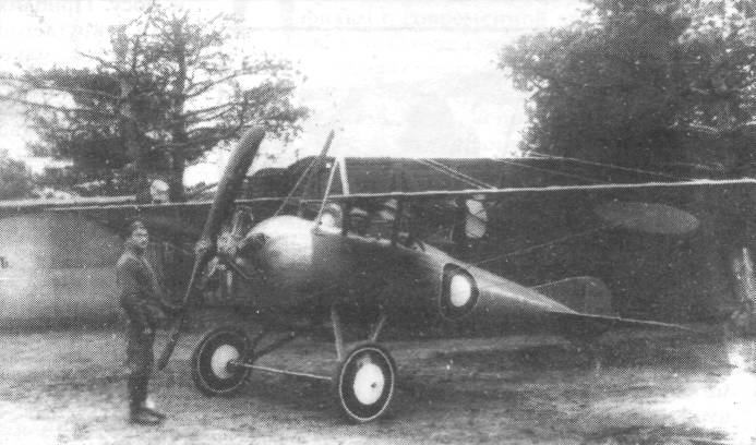 RuFt1083.jpg