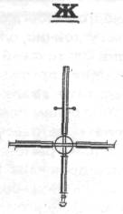 RuFt1085.jpg