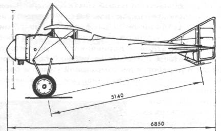 RuFt1086.jpg