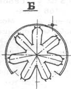 RuFt1087.jpg