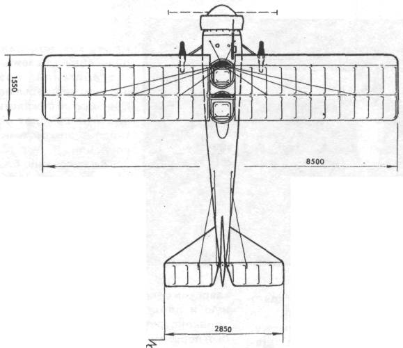 RuFt1088.jpg