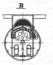 RuFt1089.jpg