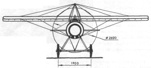 RuFt1090.jpg