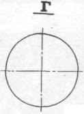 RuFt1091.jpg