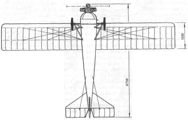 RuFt1093.jpg