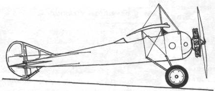 RuFt1094.jpg