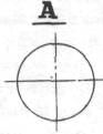 RuFt1096.jpg