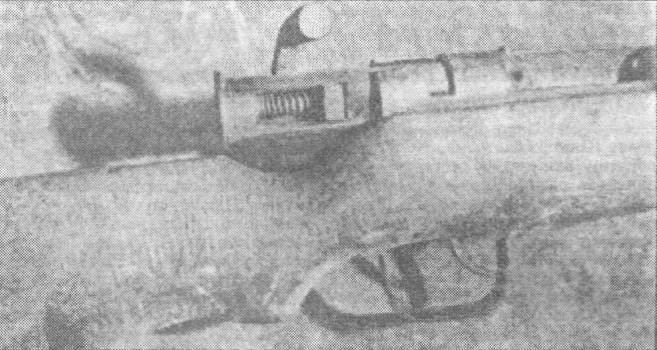 SWNFO004.jpg
