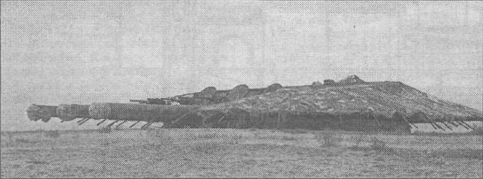 StaBO019.jpg