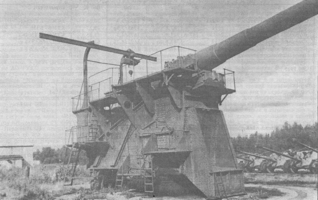 StaBO020.jpg