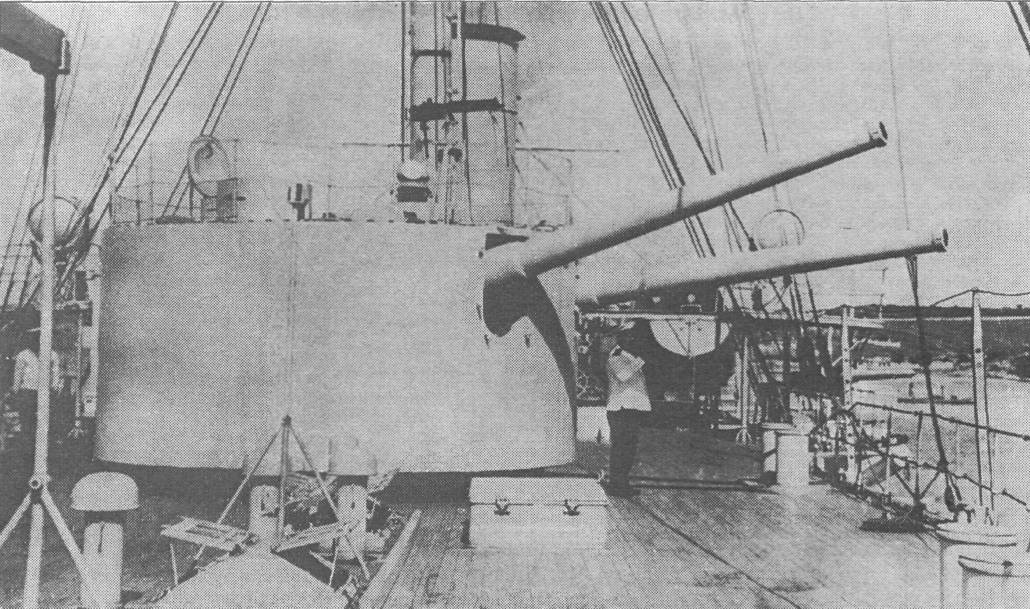 StaBO023.jpg