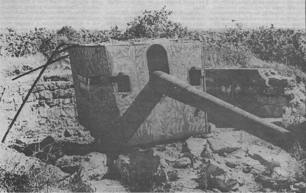 StaBO028.jpg