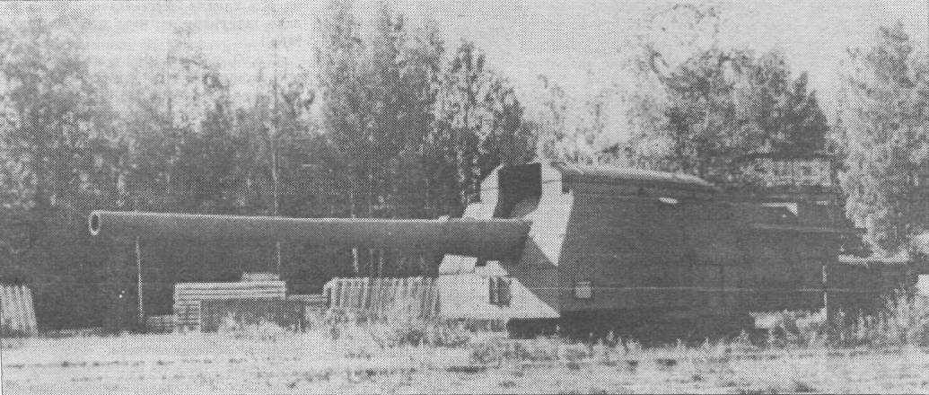 StaBO037.jpg