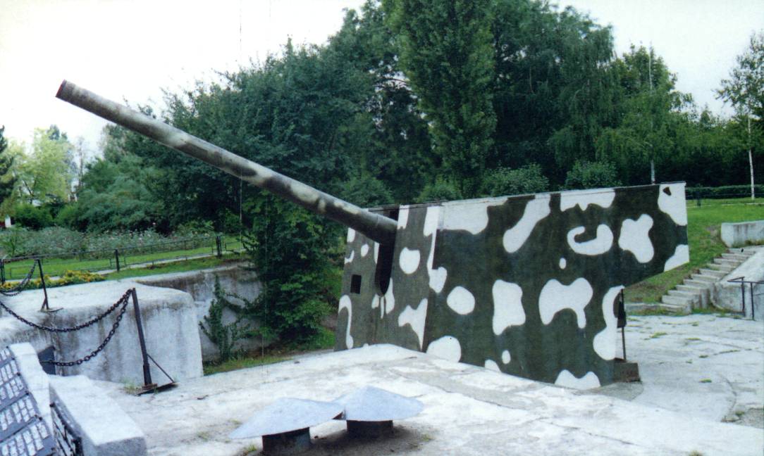 StaBO047.jpg