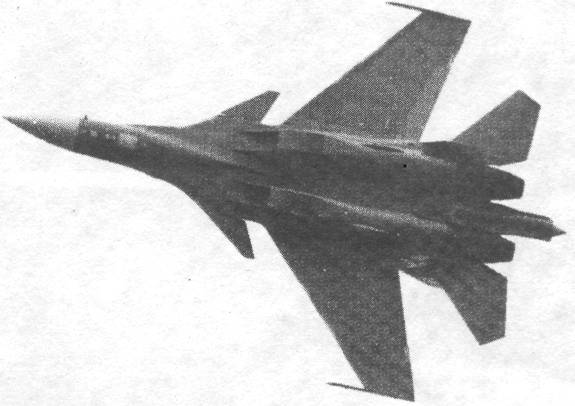 Su35l003.jpg