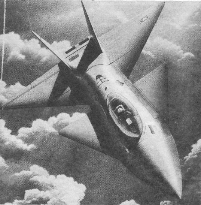 Su35l007.jpg
