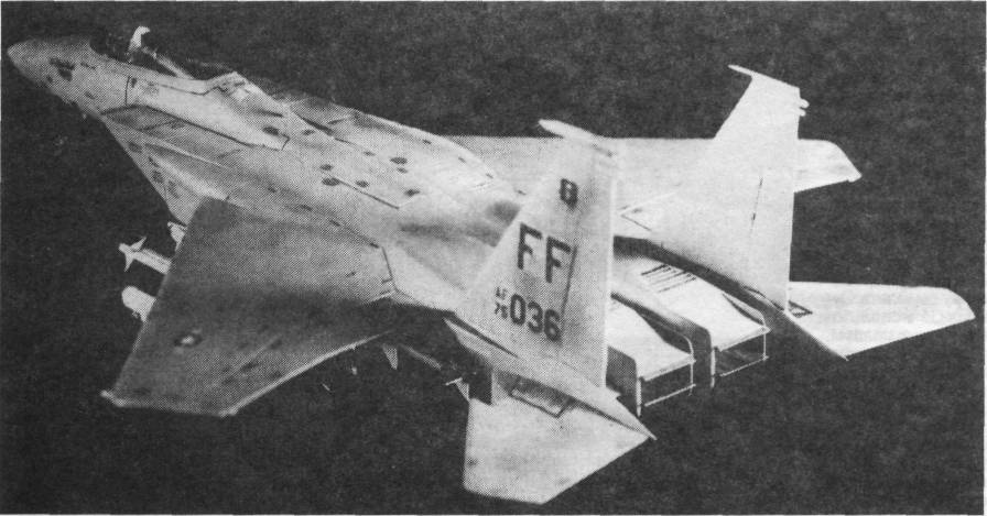 Su35l008.jpg
