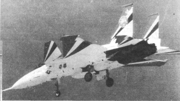 Su35l009.jpg