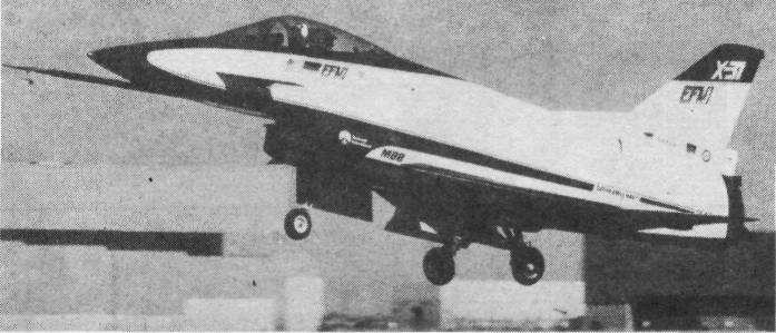Su35l010.jpg