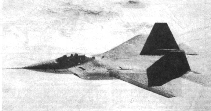 Su35l011.jpg