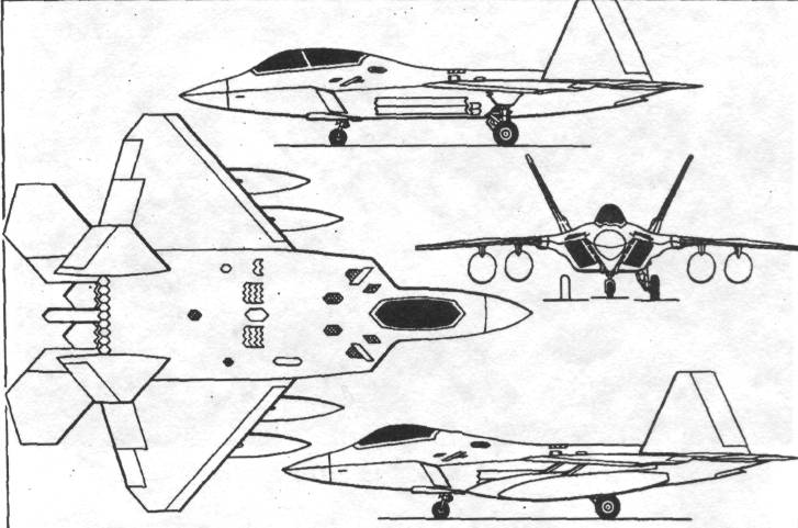 Su35l012.jpg