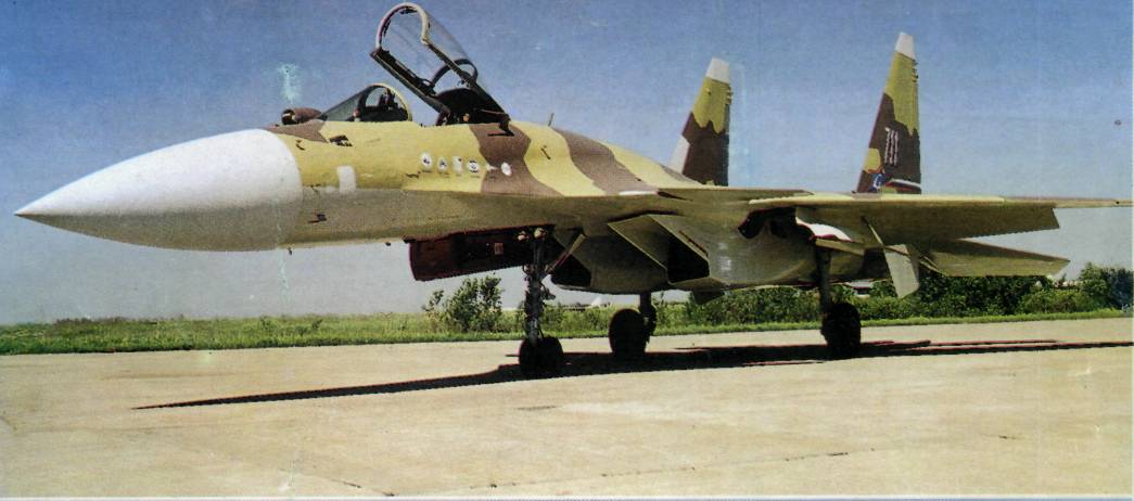 Su35l016.jpg