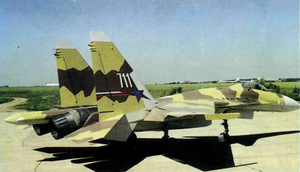 Su35l017.jpg
