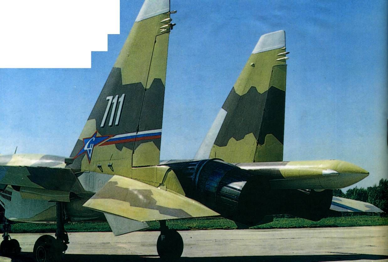 Su35l018.jpg