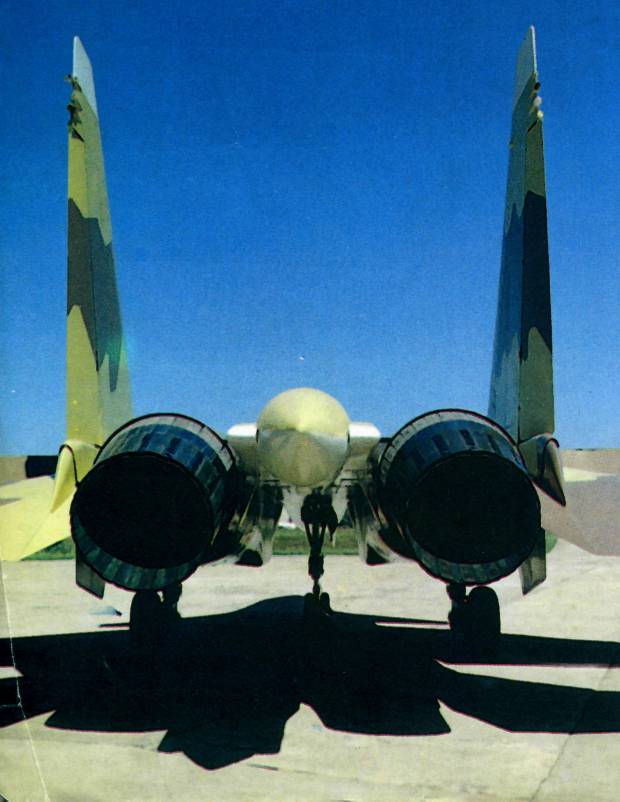 Su35l019.jpg
