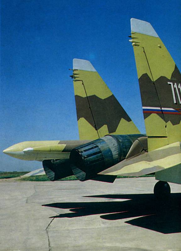 Su35l020.jpg