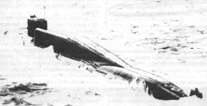 SuARP006.jpg